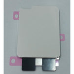 Bateria original 3149mAh para iPhone 17 Air A3260 661-55235 Service Pack