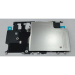 Bateria original 3998mAh para iPhone 17 Pro A3256 version europea 661-56121 Service Pack