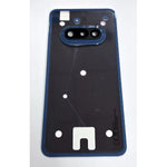 Tapa trasera o tapa bateria azul para Nothing Phone 3A 5G