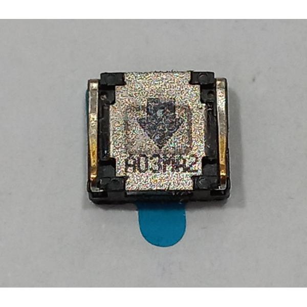 Altavoz para Huawei Nova 13 calidad premium