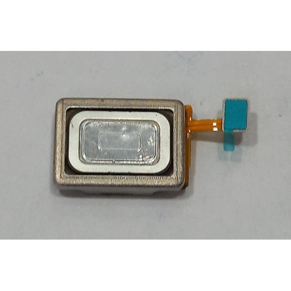 Altavoz para Xiaomi 15T Xiaomi 15T Pro calidad premium