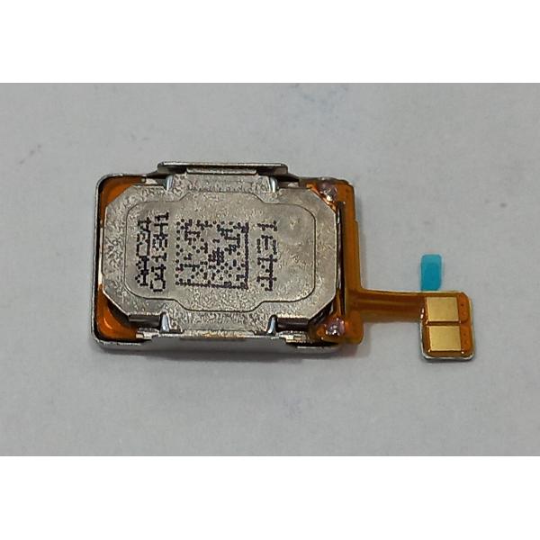Altavoz para Xiaomi 15T Xiaomi 15T Pro calidad premium