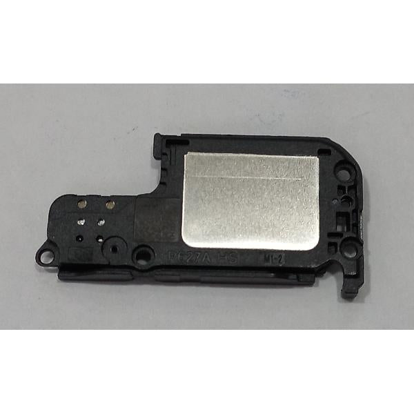Buzzer para Motorola Moto G56 5G calidad premium
