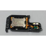 Buzzer para Motorola Moto G56 5G calidad premium