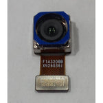 Camara trasera principal 32mp para Oppo A5x 4G CPH2725 calidad premium
