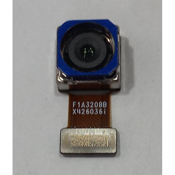 Camara trasera principal 32mp para Oppo A5x 4G CPH2725 calidad premium
