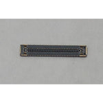 Conector FPC LCD en placa de 60 pines para Samsung Galaxy S25 5G S25 Plus 5G S25 Ultra 5G calidad premium