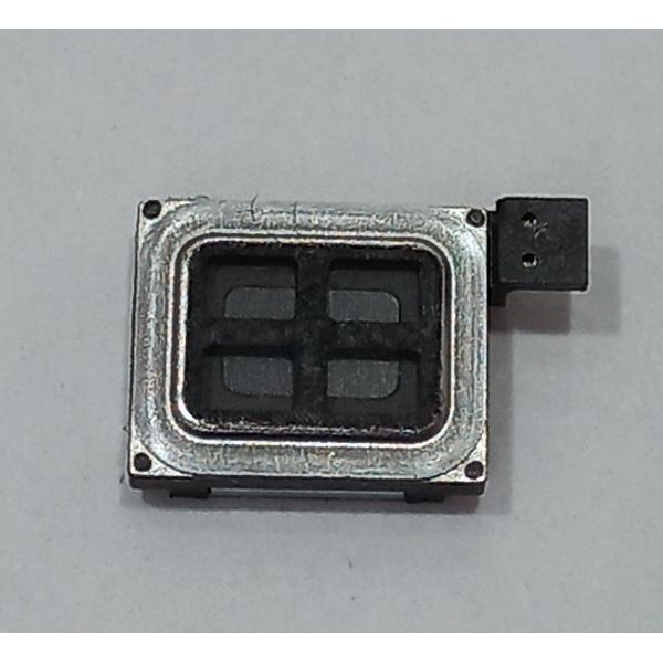 Altavoz para Huawei Nova 13 Pro calidad premium