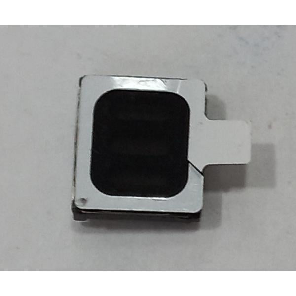 Altavoz para Xiaomi Poco M7 4G calidad premium