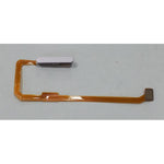 Flex sensor de huella rosa para Oppo A5 Pro 5G CPH2695 calidad premium
