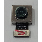 Camara trasera telefoto para ZTE Nubia Z60S Pro 5G calidad premium