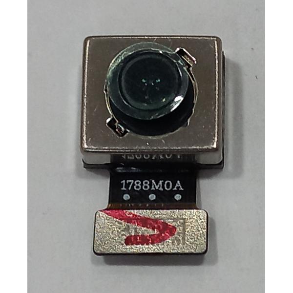 Camara trasera telefoto para ZTE Nubia Z60S Pro 5G calidad premium