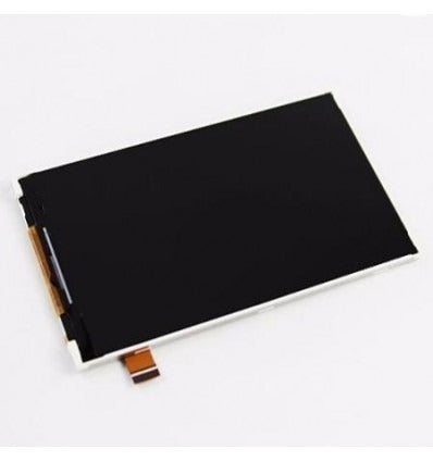 Huawei Ascend Y520 pantalla lcd premium