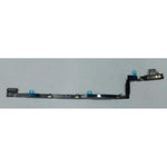 Flex puerto de carga azul para iPhone 17 Air A3260 compatible