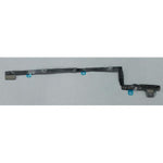 Flex puerto de carga azul para iPhone 17 Air A3260 compatible