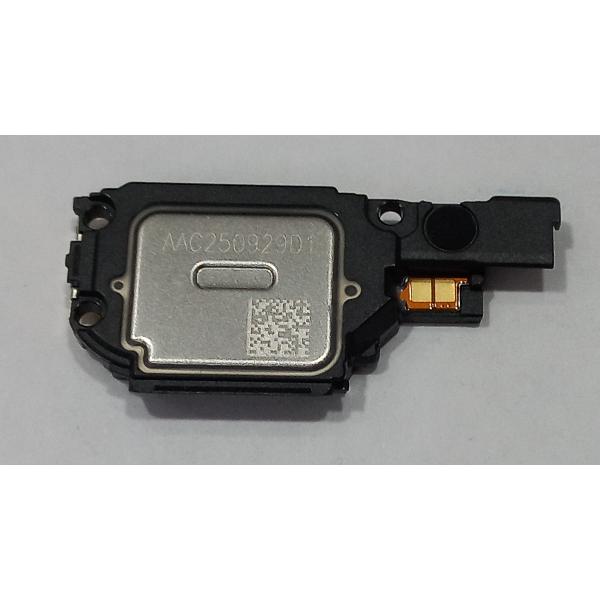 Buzzer para Oppo Reno 14 5G calidad premium