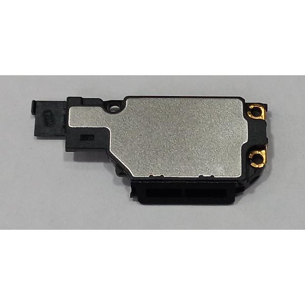 Buzzer para Oppo Reno 14 5G calidad premium