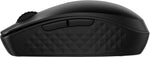 Ratón hp bluetooth programable 420