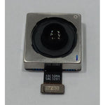 Camara trasera principal para ZTE Nubia Z70 Ultra 5G calidad premium