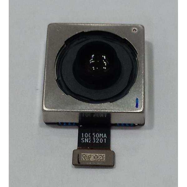 Camara trasera principal para ZTE Nubia Z70 Ultra 5G calidad premium