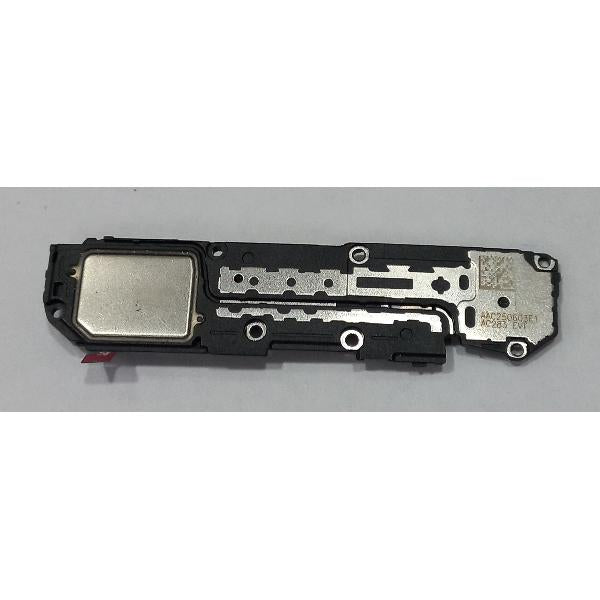 Buzzer para Oppo Find X9 Pro 5G CPH2791 calidad premium