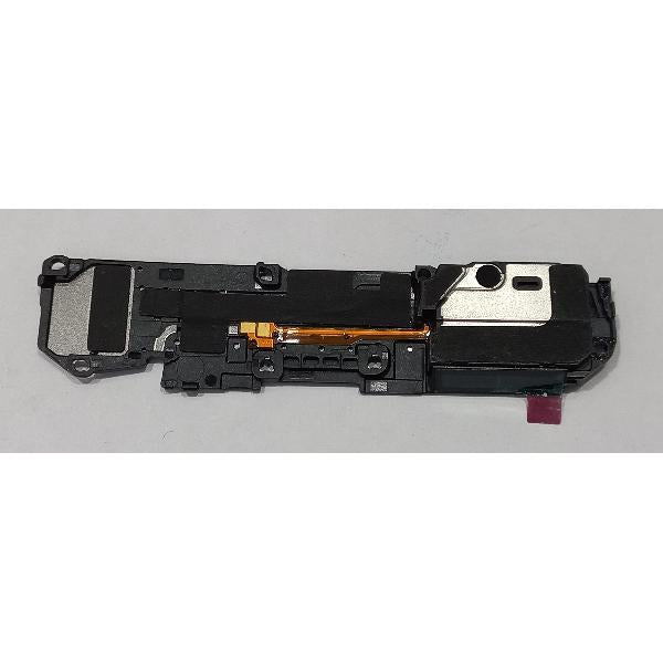 Buzzer para Oppo Find X9 Pro 5G CPH2791 calidad premium