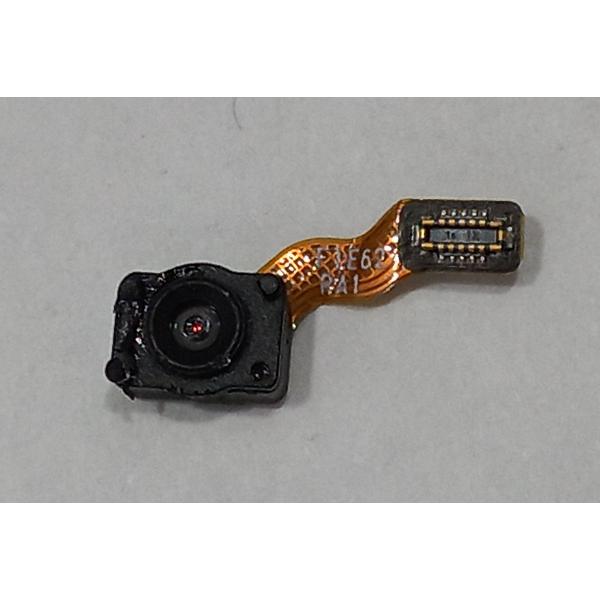 Flex sensor de huella para Honor Magic 7 Lite 5G calidad premium