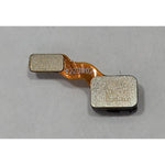 Flex sensor de huella para Honor Magic 7 Lite 5G calidad premium