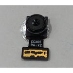 Camara trasera macro para ZTE Nubia Red Magic 7 calidad premium