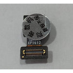 Camara trasera macro para ZTE Nubia Red Magic 7 calidad premium