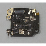 Placa de lector sim para Motorola Edge 40 Pro calidad premium