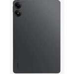 Tablet Xiaomi Redmi Pad Pro 12.1"/ 6GB/ 128GB/ Octacore/ Gris Grafito - PixelPlaza