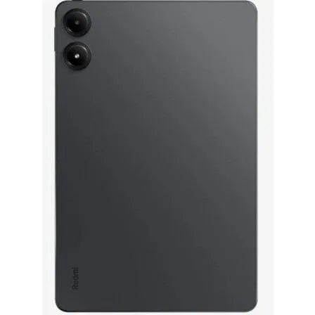 Tablet Xiaomi Redmi Pad Pro 12.1"/ 6GB/ 128GB/ Octacore/ Gris Grafito - PixelPlaza
