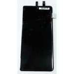 Pantalla secundaria exterior para Honor Magic V5 mas tactil negro 0235APSH Service Pack