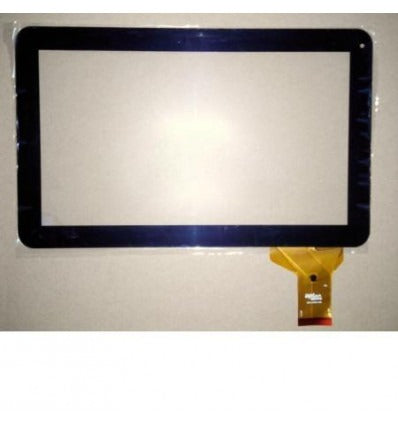 Pantalla Táctil repuesto Tablet china 10.1 Modelo 33 300-L3"