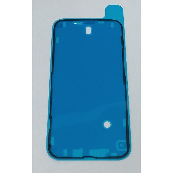 Adhesivo de pantalla para iPhone 16e 923-12051 Service Pack