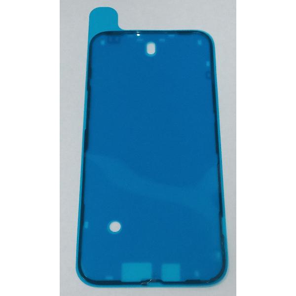 Adhesivo de pantalla para iPhone 14 Plus 923-08092 Service Pack