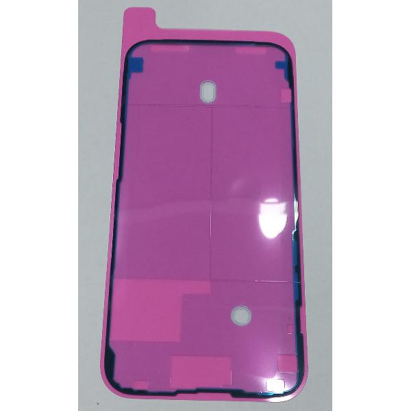 Adhesivo de pantalla para iPhone 14 Pro Max 923-08095 Service Pack