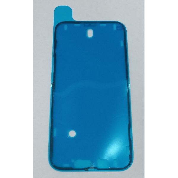 Adhesivo de pantalla para iPhone 14 923-08090 Service Pack