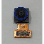 Camara frontal para Honor X7D 5G Honor 400 Smart 5G 9707ACBL Service Pack