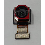 Camara trasera Wide 50MP para Honor X7D 5G Honor 400 Smart 5G 0235AQEM Service Pack
