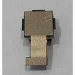 Camara trasera para Huawei Matepad 12X 2025 02357DUH Service Pack