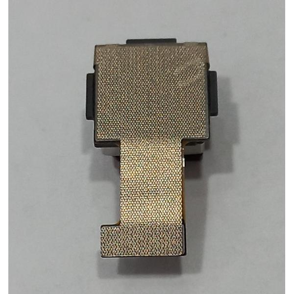 Camara trasera para Huawei Matepad 12X 2025 02357DUH Service Pack