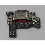 Flex puerto de carga para Motorola Edge 60 Neo 5B28C31442 Service Pack