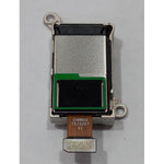 Camara trasera Telefoto 64mp para Honor Magic V5 0235APTX Service Pack