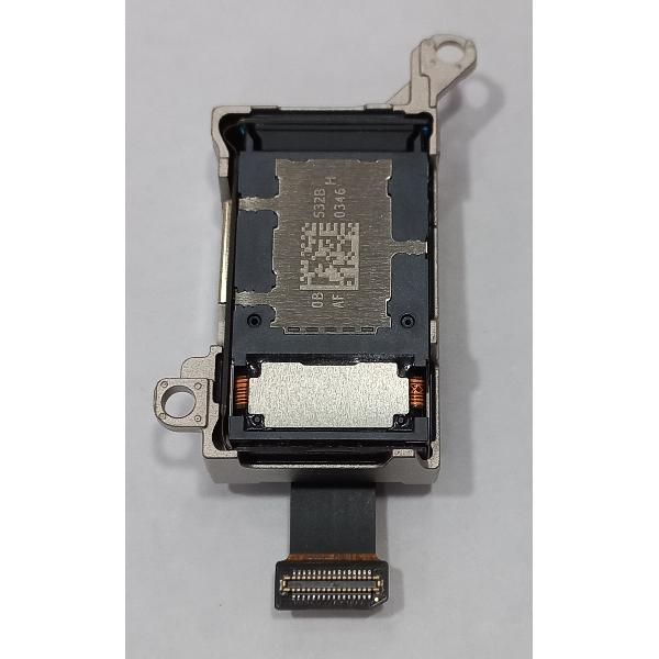 Camara trasera Telefoto 64mp para Honor Magic V5 0235APTX Service Pack