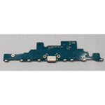 Flex puerto de carga para Samsung Galaxy Tab S9 Plus GH82-31957A Service Pack