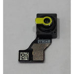 Camara frontal para Huawei MatePad 11.5 2025 02357DTM Service Pack