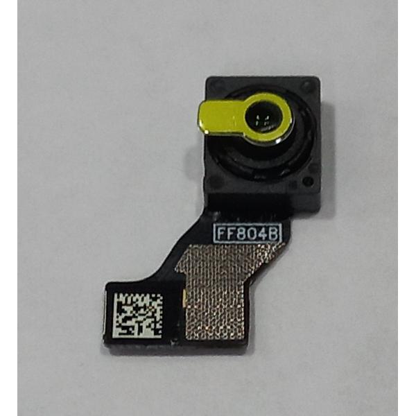 Camara frontal para Huawei MatePad 11.5 2025 02357DTM Service Pack