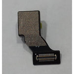 Camara frontal para Huawei MatePad 11.5 2025 02357DTM Service Pack